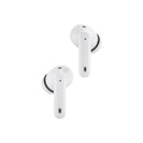 MOYE SOULFUL 2 ANC TRUE WIRELESS EARPHONE WHITE 8605042605767