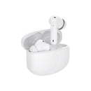 MOYE SOULFUL 2 ANC TRUE WIRELESS EARPHONE WHITE 8605042605767