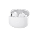 MOYE SOULFUL 2 ANC TRUE WIRELESS EARPHONE WHITE 8605042605767