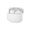 MOYE SOULFUL 2 ANC TRUE WIRELESS EARPHONE WHITE 8605042605767