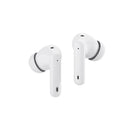 MOYE SOULFUL 2 ANC TRUE WIRELESS EARPHONE WHITE 8605042605767