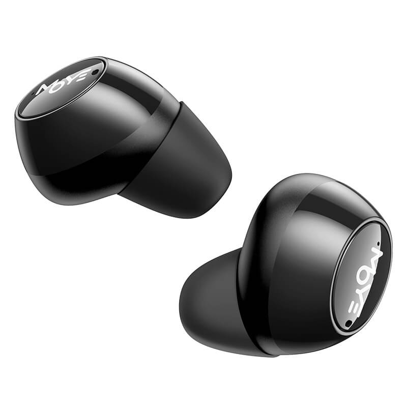 MOYE SOULFUL TWS SLL-52 8605042603909