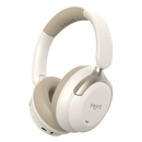 MOYE TIMBRE 2 ANC BLUETOOTH HEADPHONES BEIGE 8605042618330