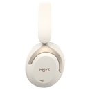 MOYE TIMBRE 2 ANC BLUETOOTH HEADPHONES BEIGE 8605042618330