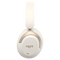 MOYE TIMBRE 2 ANC BLUETOOTH HEADPHONES BEIGE 8605042618330