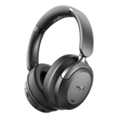 MOYE TIMBRE 2 ANC BLUETOOTH HEADPHONES BLACK 8605042618323