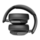 MOYE TIMBRE 2 ANC BLUETOOTH HEADPHONES BLACK 8605042618323