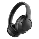 MOYE TIMBRE ANC BLUETOOTH HEADPHONES 8605042605781