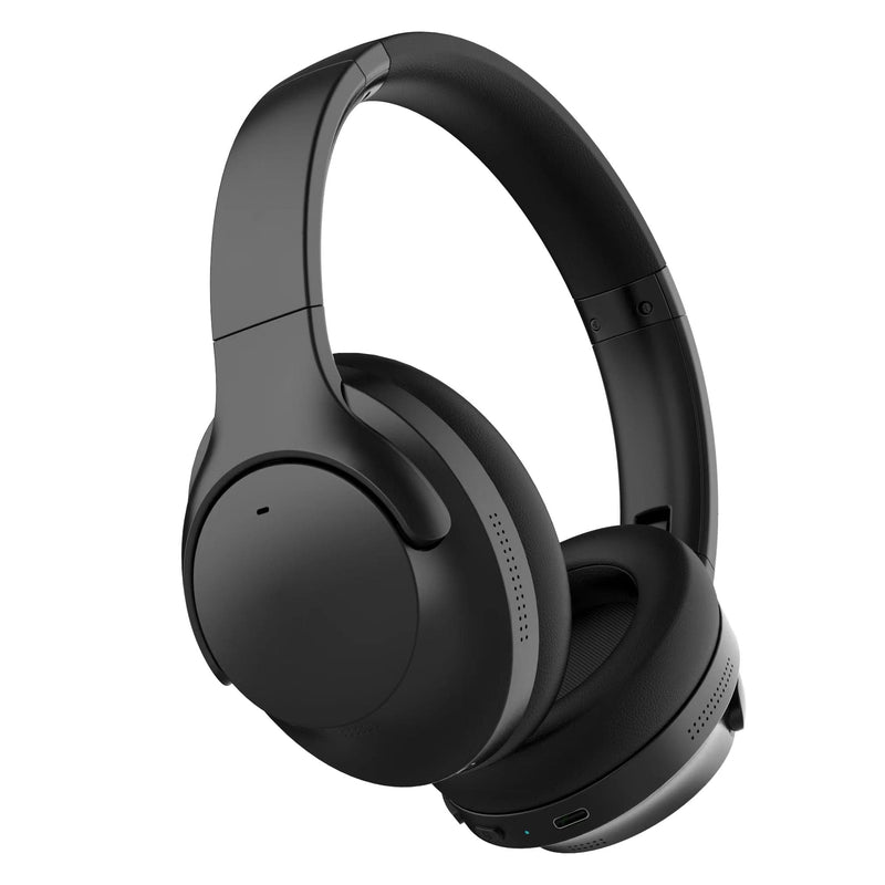 MOYE TIMBRE ANC BLUETOOTH HEADPHONES 8605042605781