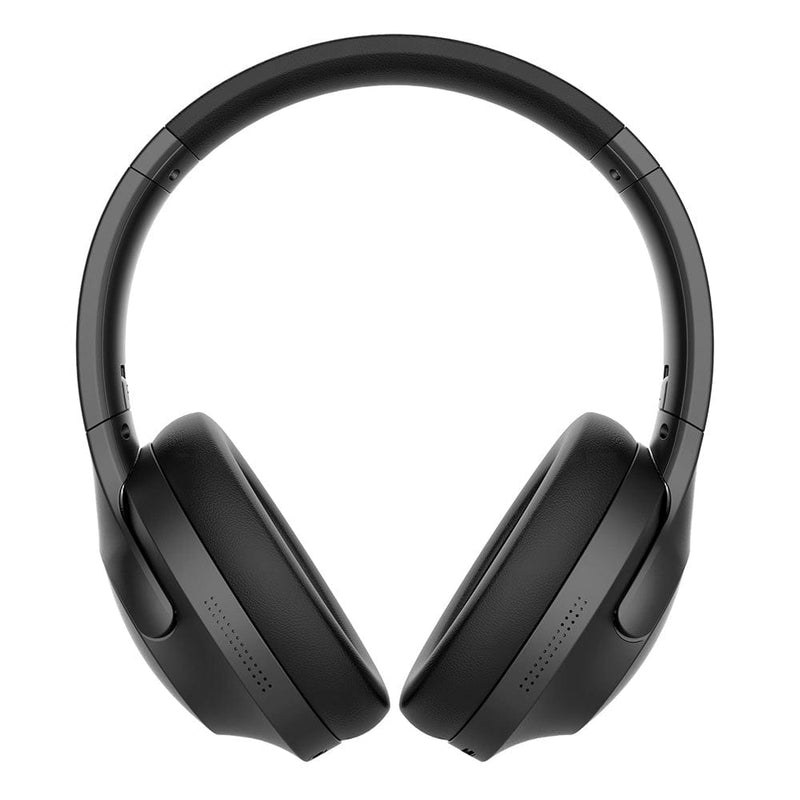 MOYE TIMBRE ANC BLUETOOTH HEADPHONES 8605042605781