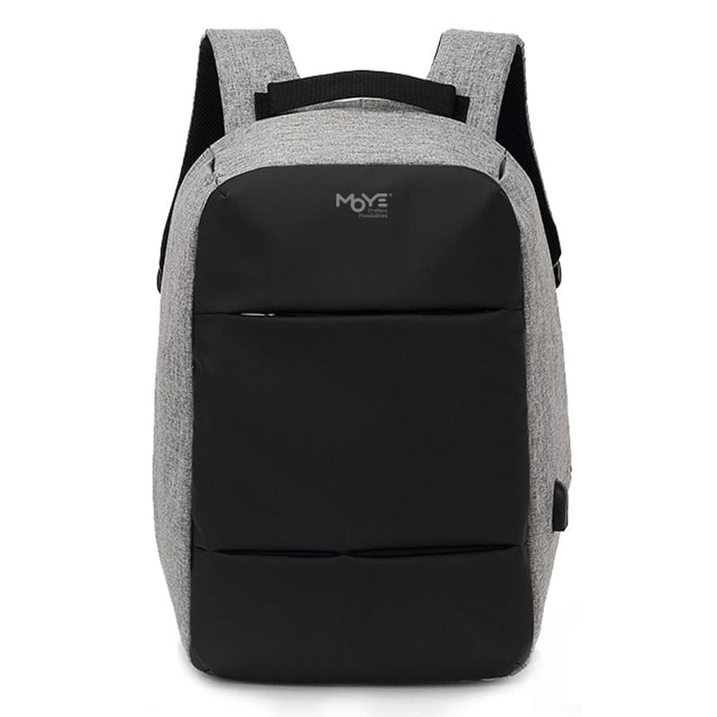 buy laptop backpack sydney Sovrano Black Buy Timus Sydney Polyester 28L