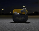 MOYE TRUE WIRELESS EARBUDS - BATMAN 8605042625277