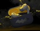 MOYE TRUE WIRELESS EARBUDS - BATMAN 8605042625277