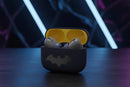 MOYE TRUE WIRELESS EARBUDS - BATMAN 8605042625277