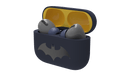 MOYE TRUE WIRELESS EARBUDS - BATMAN 8605042625277