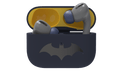 MOYE TRUE WIRELESS EARBUDS - BATMAN 8605042625277