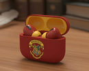 MOYE TRUE WIRELESS EARBUDS - HARRY POTTER 8605042625307