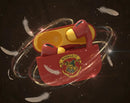 MOYE TRUE WIRELESS EARBUDS - HARRY POTTER 8605042625307