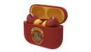 MOYE TRUE WIRELESS EARBUDS - HARRY POTTER 8605042625307
