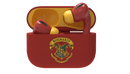 MOYE TRUE WIRELESS EARBUDS - HARRY POTTER 8605042625307