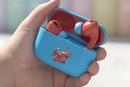MOYE TRUE WIRELESS EARBUDS - LOONEY TUNES 8605042625260