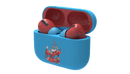 MOYE TRUE WIRELESS EARBUDS - LOONEY TUNES 8605042625260