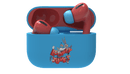 MOYE TRUE WIRELESS EARBUDS - LOONEY TUNES 8605042625260