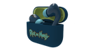 MOYE TRUE WIRELESS EARBUDS - RICK AND MORTY 8605042625291
