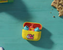 MOYE TRUE WIRELESS EARBUDS - TOM & JERRY 8605042625253