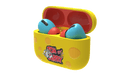 MOYE TRUE WIRELESS EARBUDS - TOM & JERRY 8605042625253