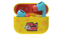 MOYE TRUE WIRELESS EARBUDS - TOM & JERRY 8605042625253