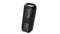 MOYE TUNE BLUETOOTH SPEAKERS BLACK 8605042605316