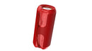 MOYE TUNE BLUETOOTH SPEAKERS RED 8605042605323