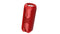 MOYE TUNE BLUETOOTH SPEAKERS RED 8605042605323