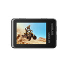 MOYE VENTURE 6K DUO ACTION CAMERA 8605042619474
