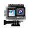 MOYE VENTURE 6K DUO ACTION CAMERA 8605042619474