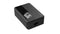 MOYE VOLTAIC SUPER FAST CHARGER 65W 8605042604739