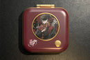 MOYE WIRELESS EARBUDS - HARRY POTTER 8605042626038