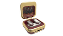 MOYE WIRELESS EARBUDS - HARRY POTTER 8605042626038