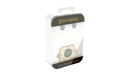 MOYE WIRELESS EARBUDS - THE LORD OF THE RINGS 8605042626021