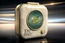 MOYE WIRELESS EARBUDS - THE LORD OF THE RINGS 8605042626021