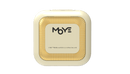 MOYE WIRELESS EARBUDS - THE LORD OF THE RINGS 8605042626021