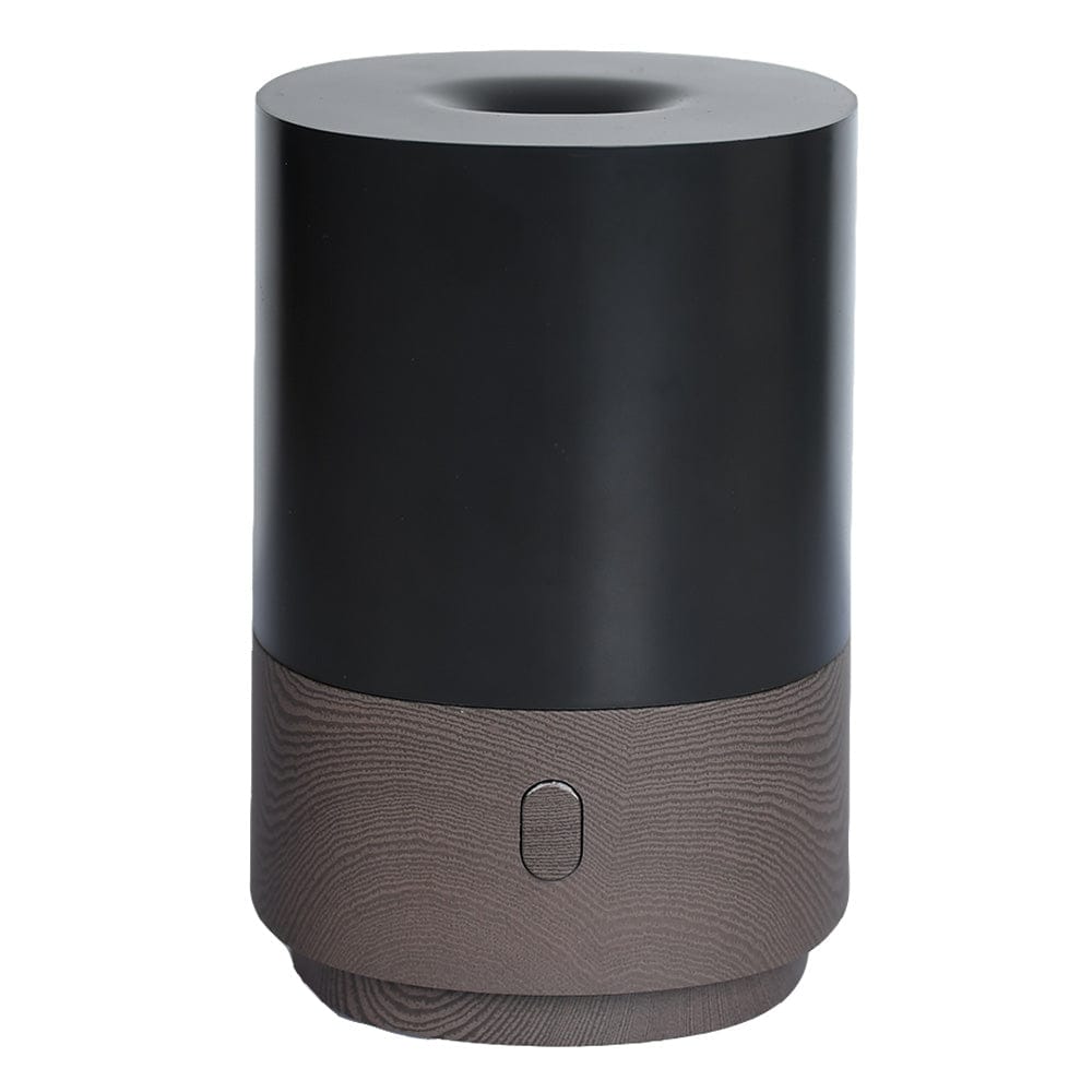 MOYE ZEN AROMA DIFUSER - BLACK 8605042610938