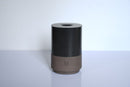 MOYE ZEN AROMA DIFUSER - BLACK 8605042610938