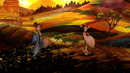 Muramasa: Revenant Blades - Deluxe Edition (Nintendo Switch 2) 5060540773555