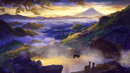 Muramasa: Revenant Blades (Nintendo Switch 2) 5060540773500