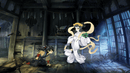 Muramasa: Revenant Blades (Nintendo Switch) 5060540773456
