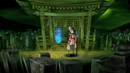 Muramasa: Revenant Blades (Playstation 5) 5060540773562
