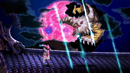 Muramasa: Revenant Blades (Playstation 5) 5060540773562