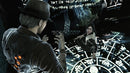 MURDERED SOUL SUSPECT (XONE) 5021290063075